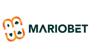 Mariobet İndir