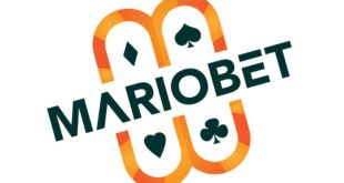 Mariobet Canlı Yardım