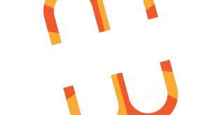 Mariobet Telegram