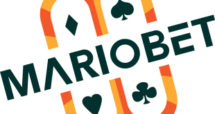 Mariobet Resmi Twitter