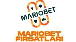 Mariobet Bahis Stratejileri